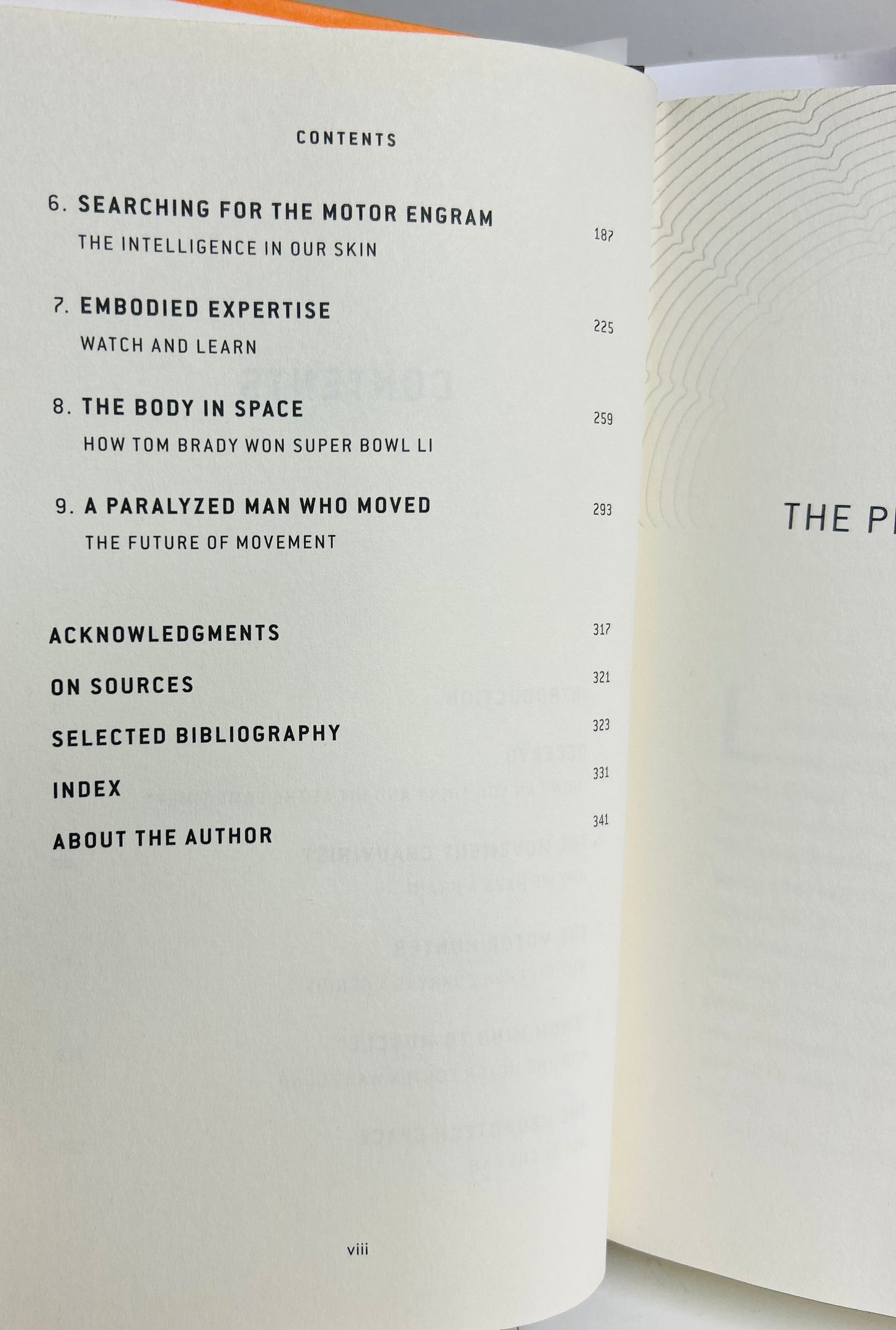 The Performance Cortex: How Neuroscience is Redefining Athletic Genius