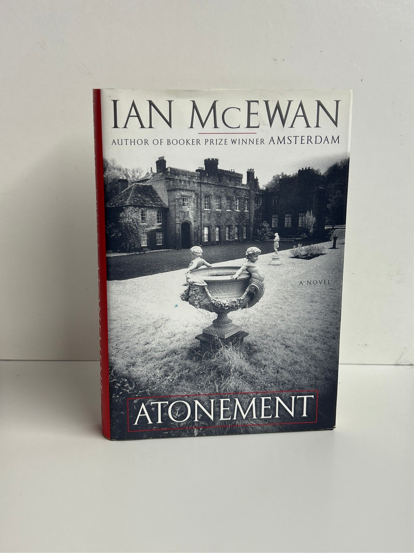 Atonement