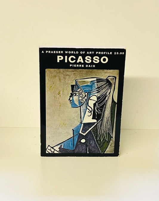 Picasso