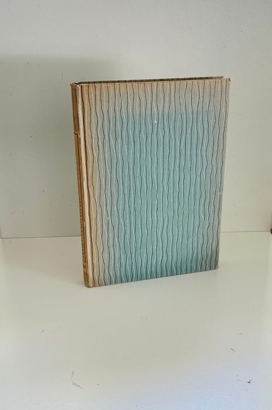 The Classic Anthology Defined by Confucius