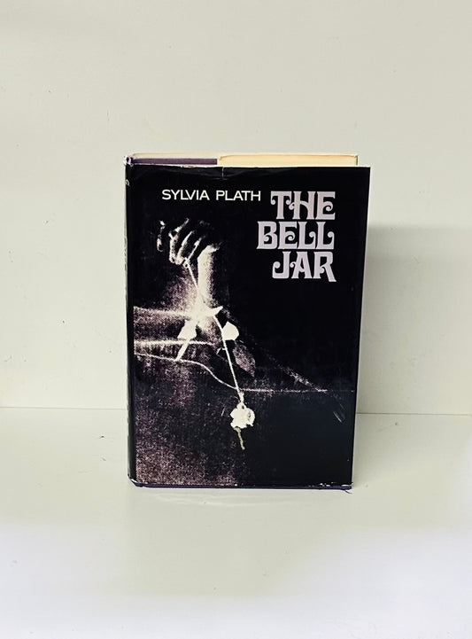 The Bell Jar