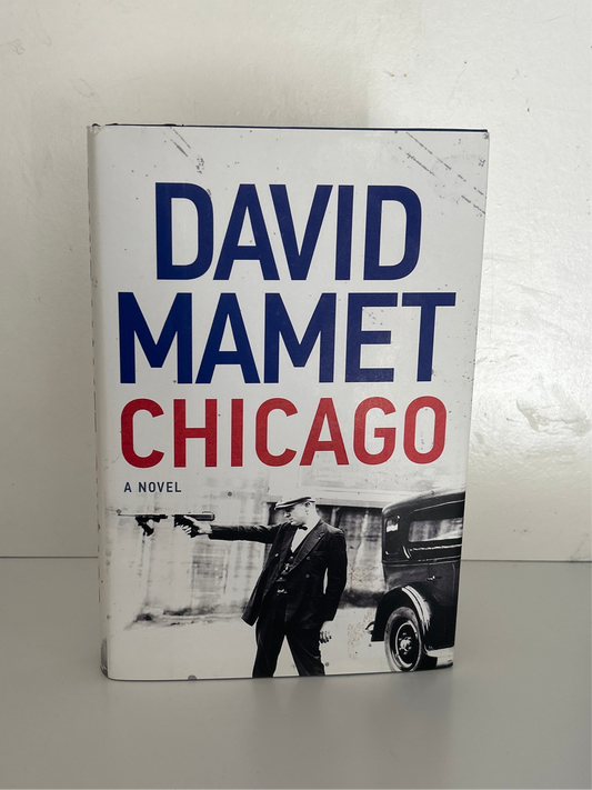 Chicago