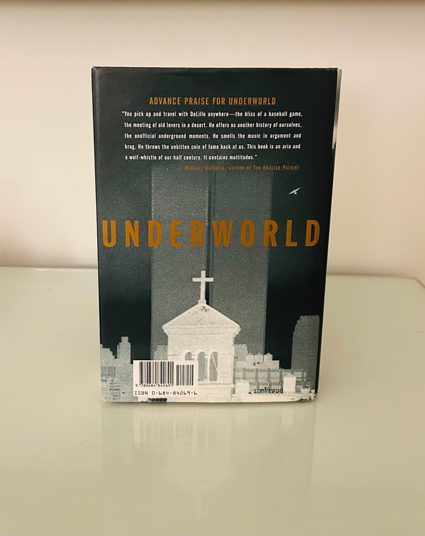 Underworld