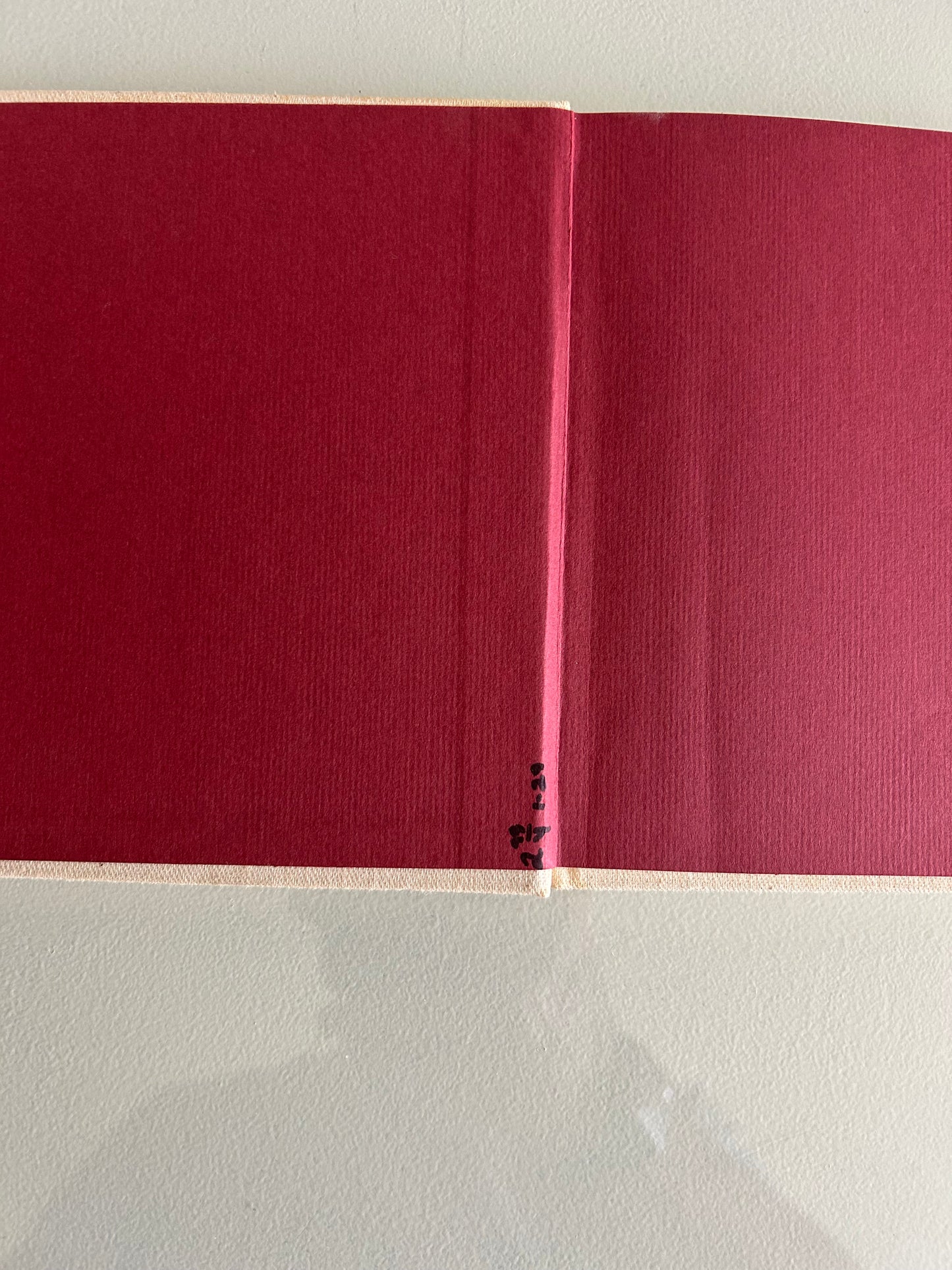 November Twenty Six Nineteen Hundred Sixty Three