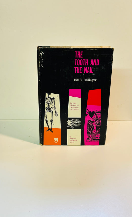 The Tooth and the Nail