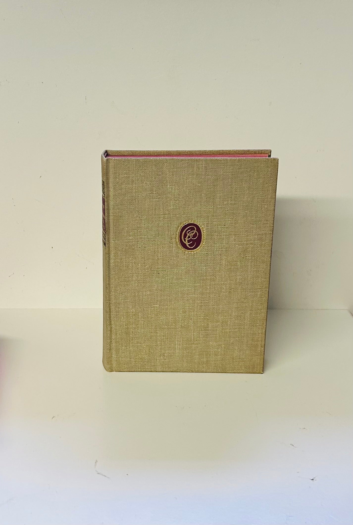 Marcus Aurelius and his Times