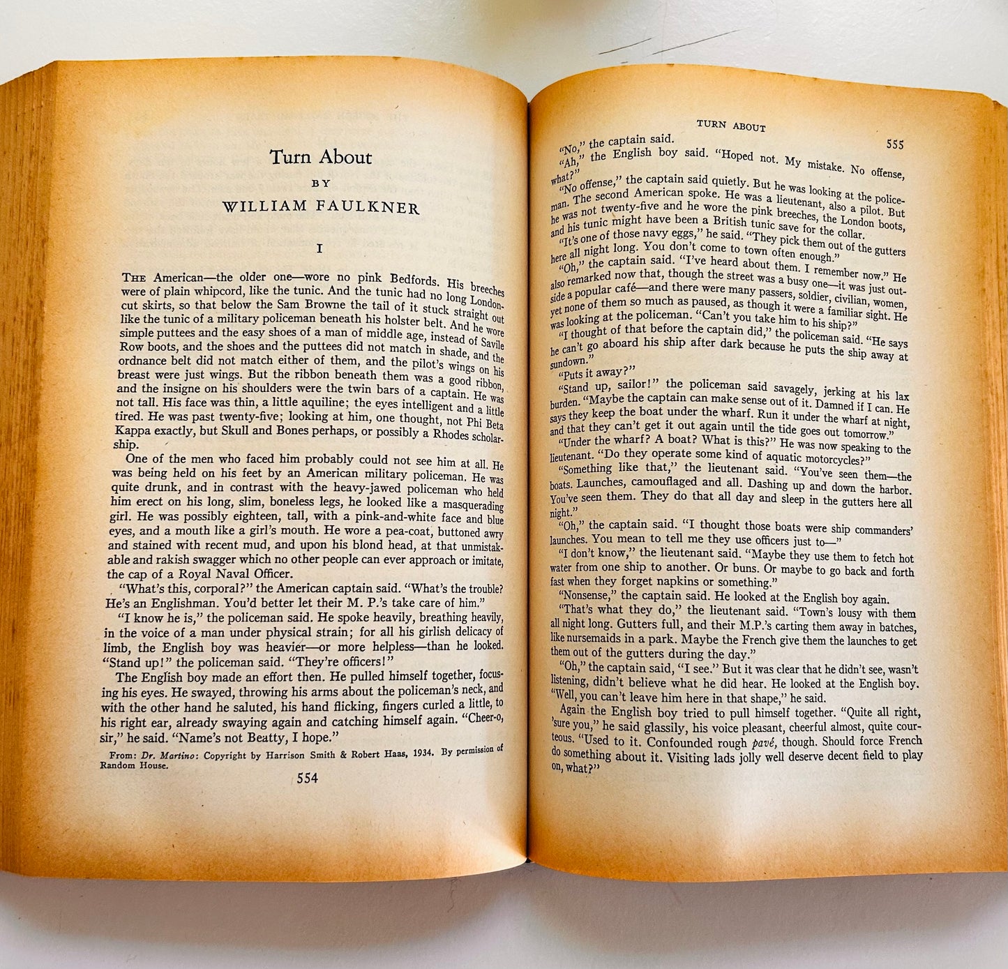 Men at War: The Best War Stories of All Time