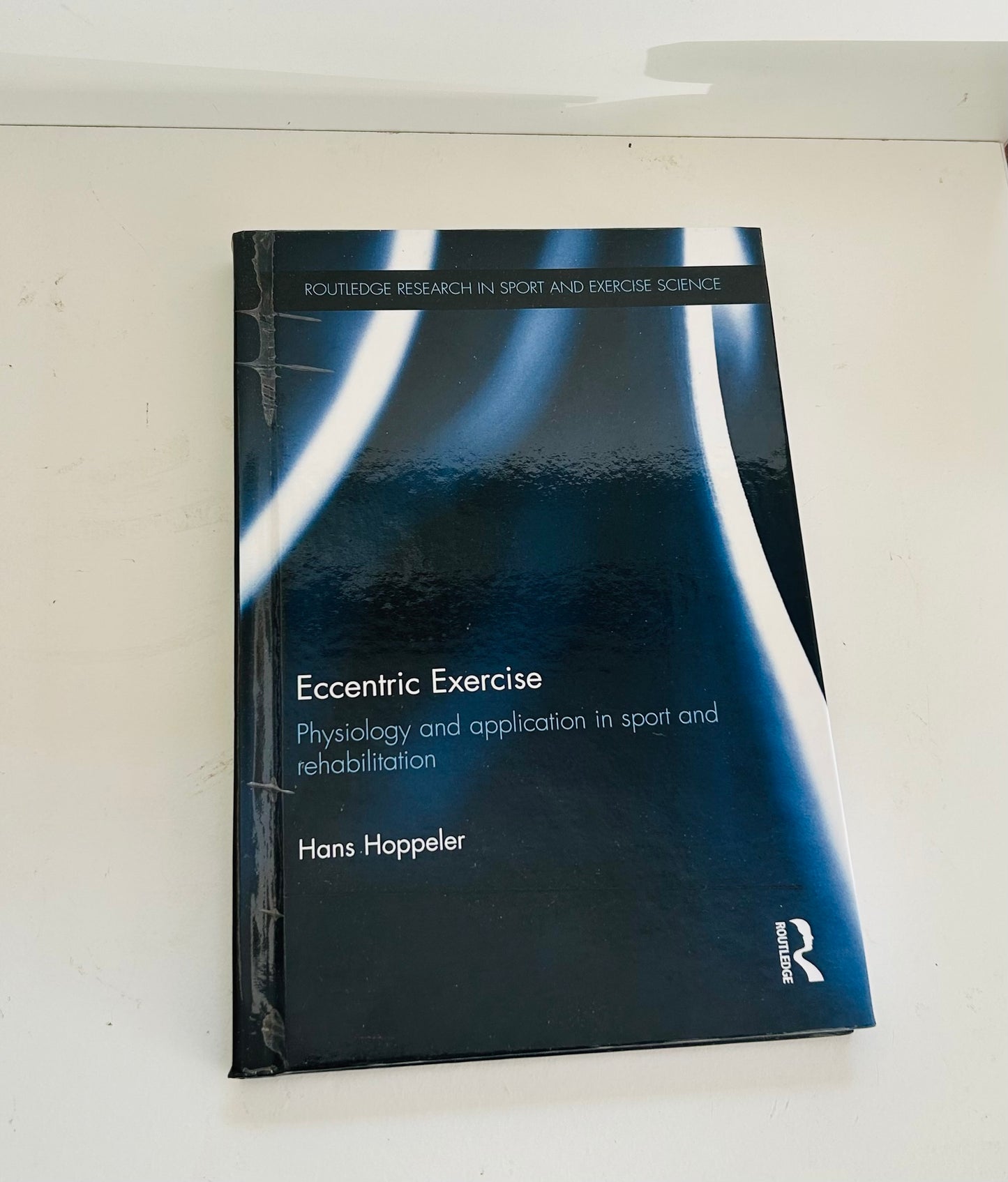 Health and Elite Sport (2 volumes)