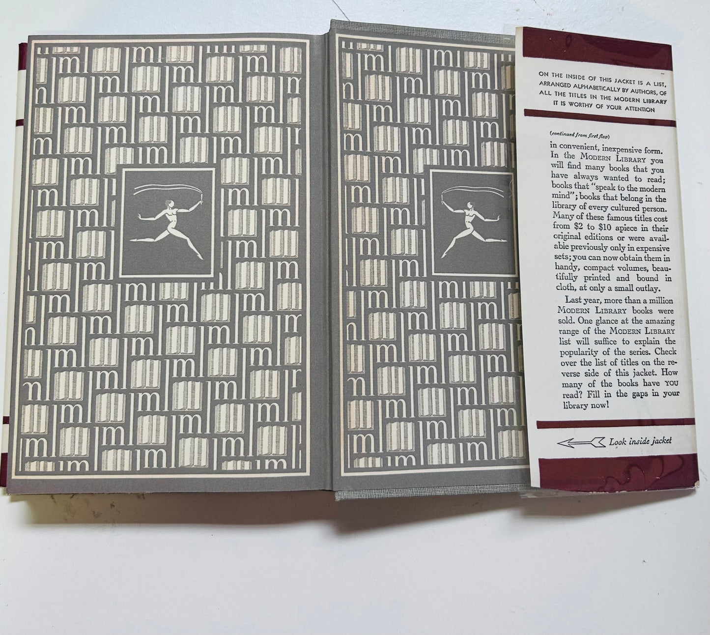 Great Modern Short Stories