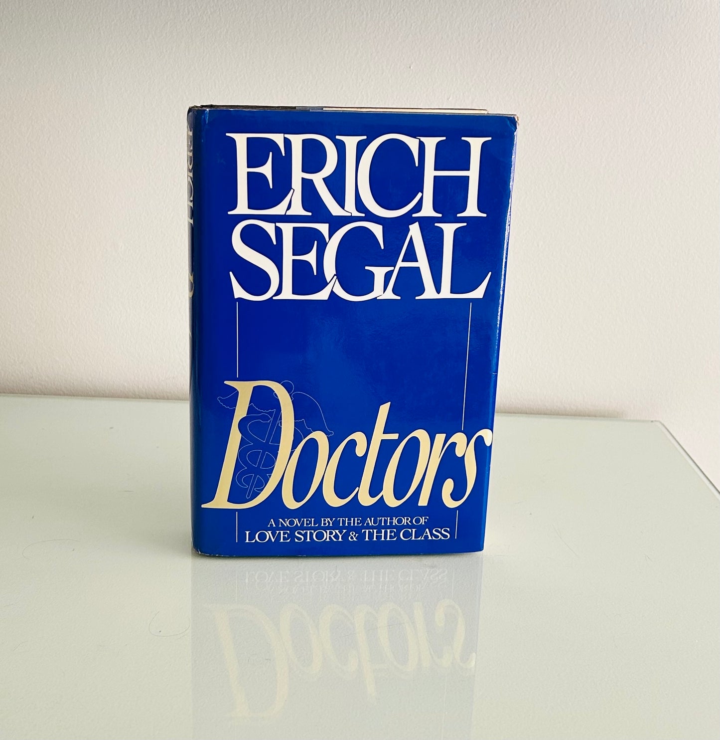 Doctors