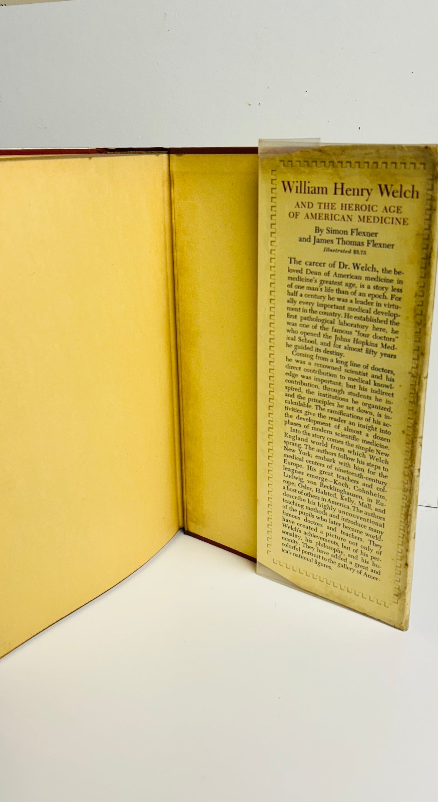 Secret History of the American Revolution