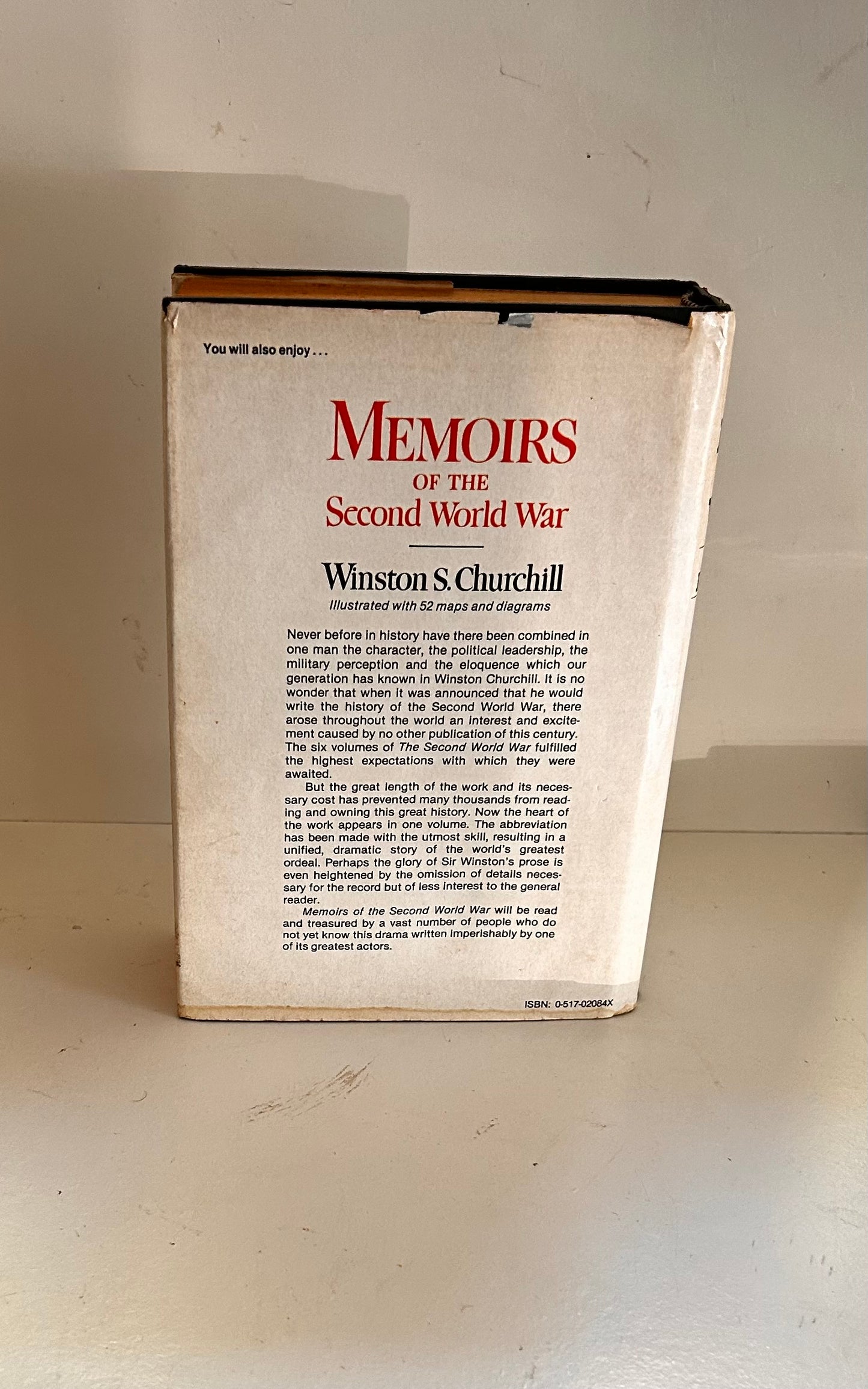 Men at War: The Best War Stories of All Time