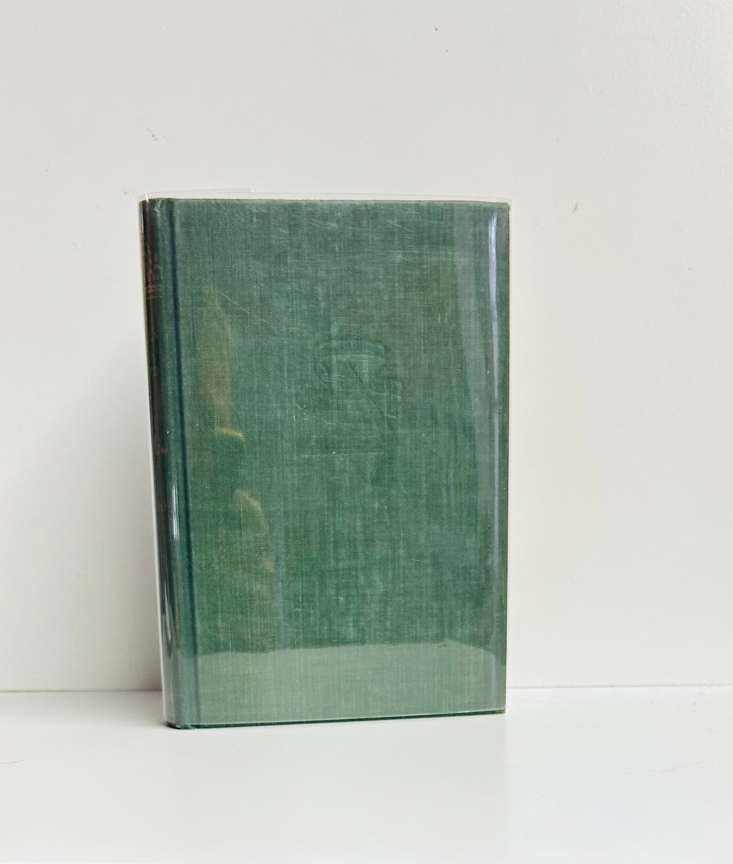 Lincoln Reconsidered