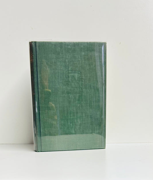 Lincoln Reconsidered