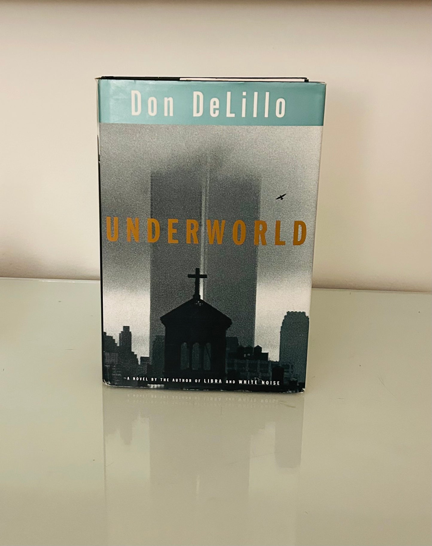 Underworld