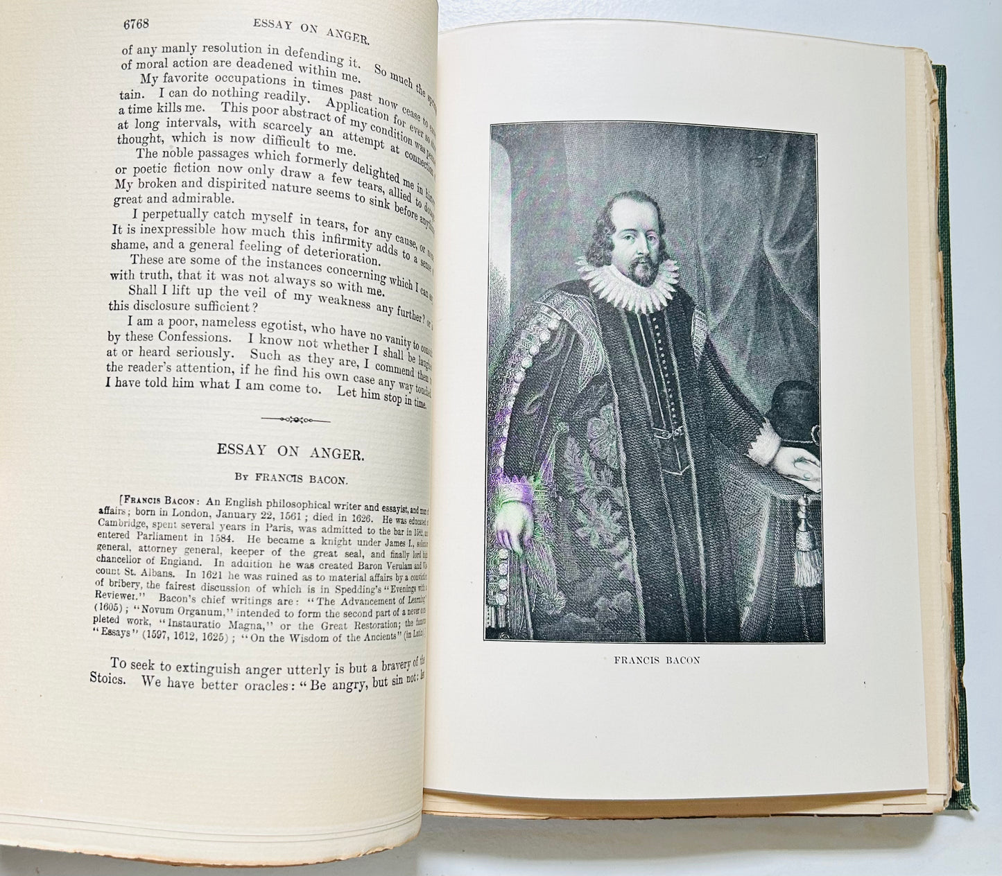 The Bibliophile Library of Literature Art and Rare Manuscripts
