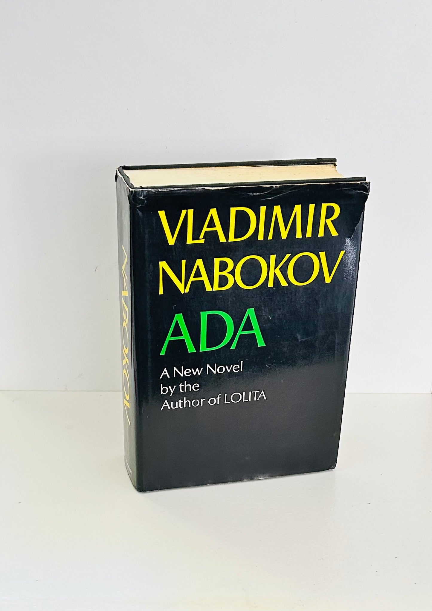 ADA