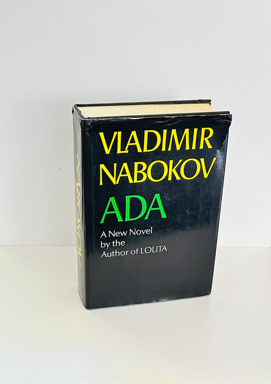 ADA