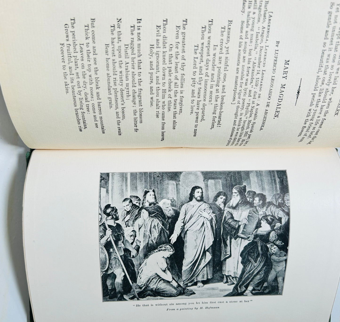 The Bibliophile Library of Literature Art and Rare Manuscripts