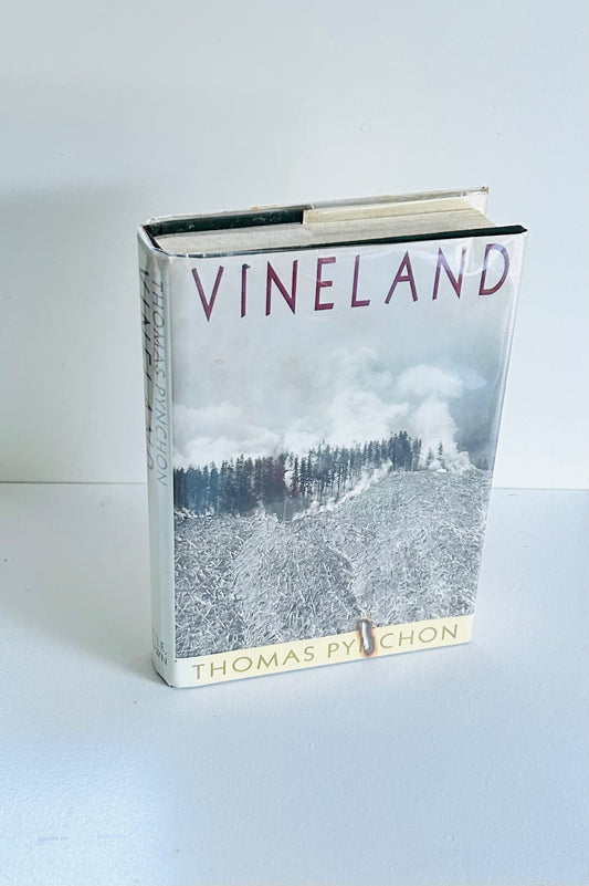 Vineland