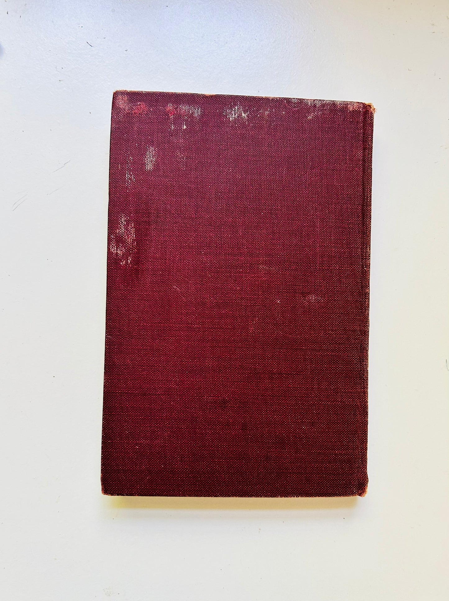The Romances of Alexandre Dumas