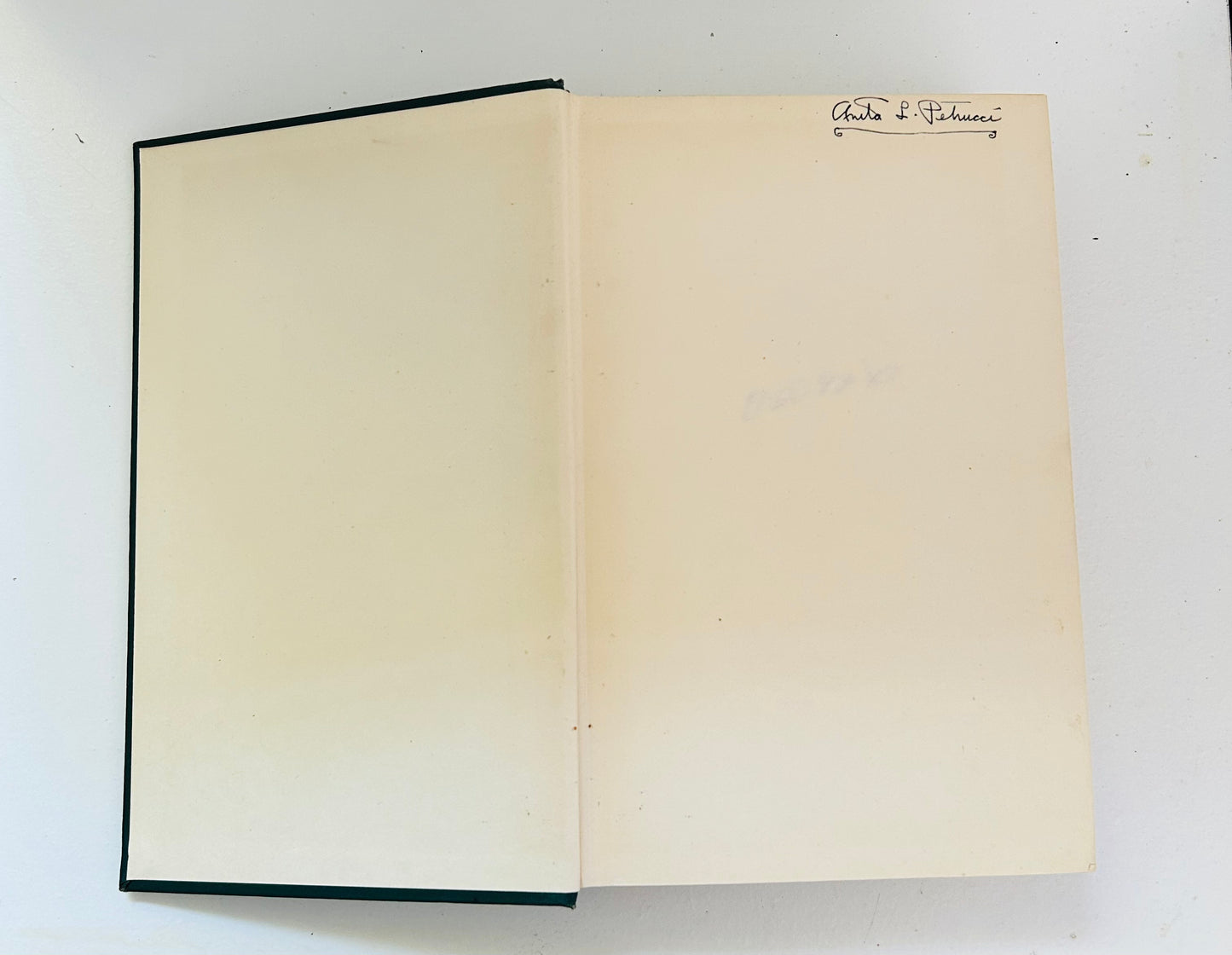 The Poems of Emily Dickinson
