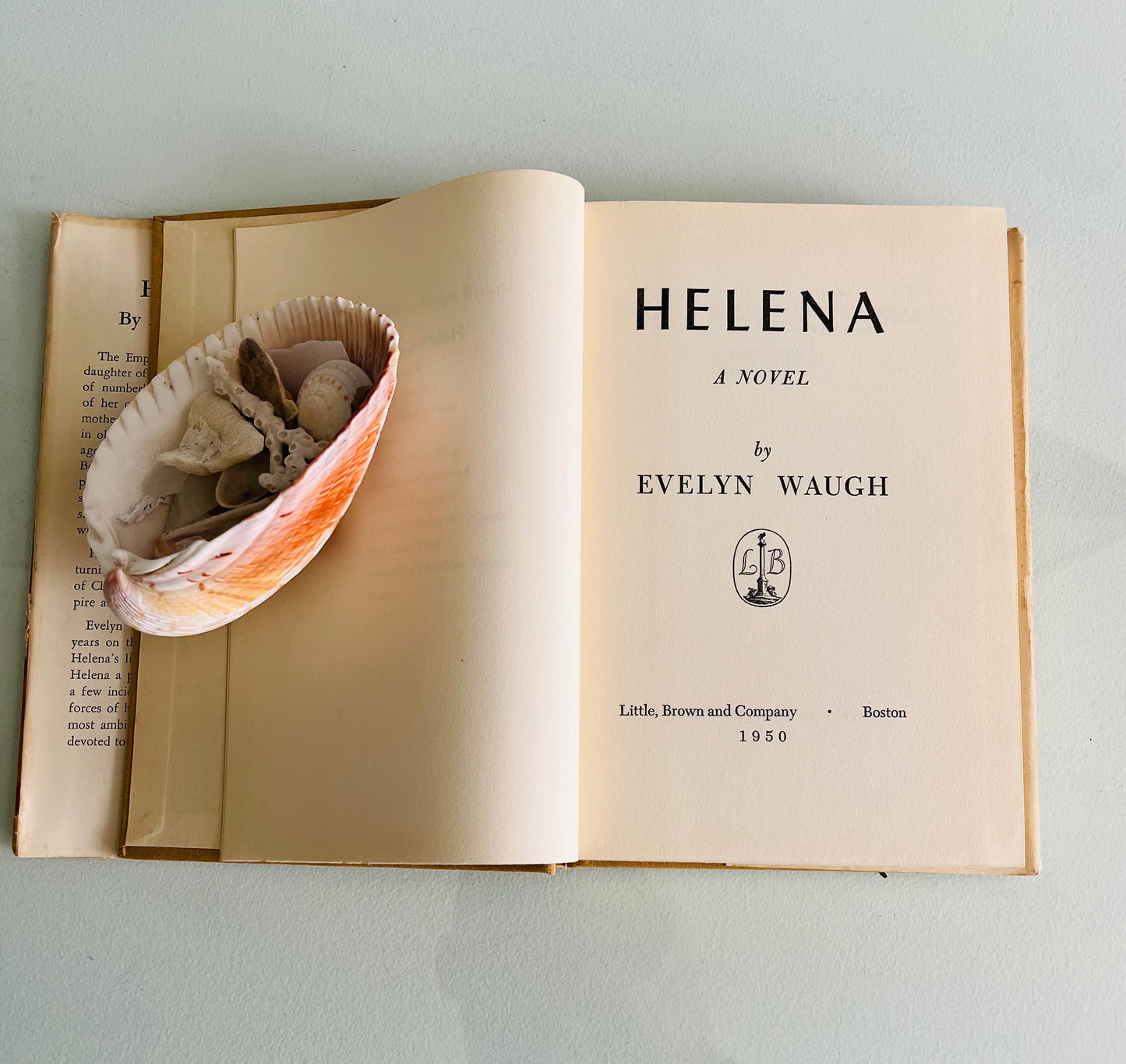Helena
