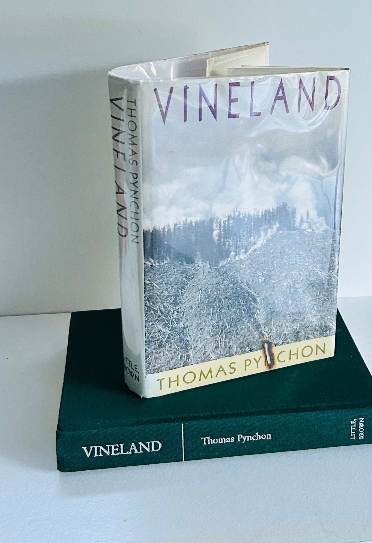Vineland