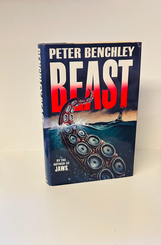 Beast