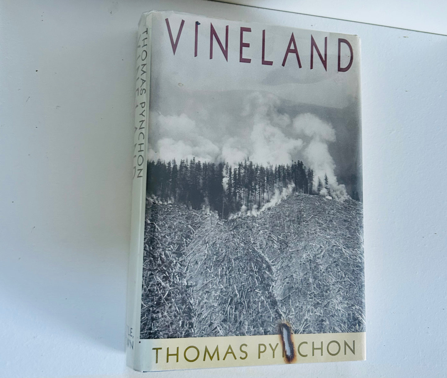 Vineland