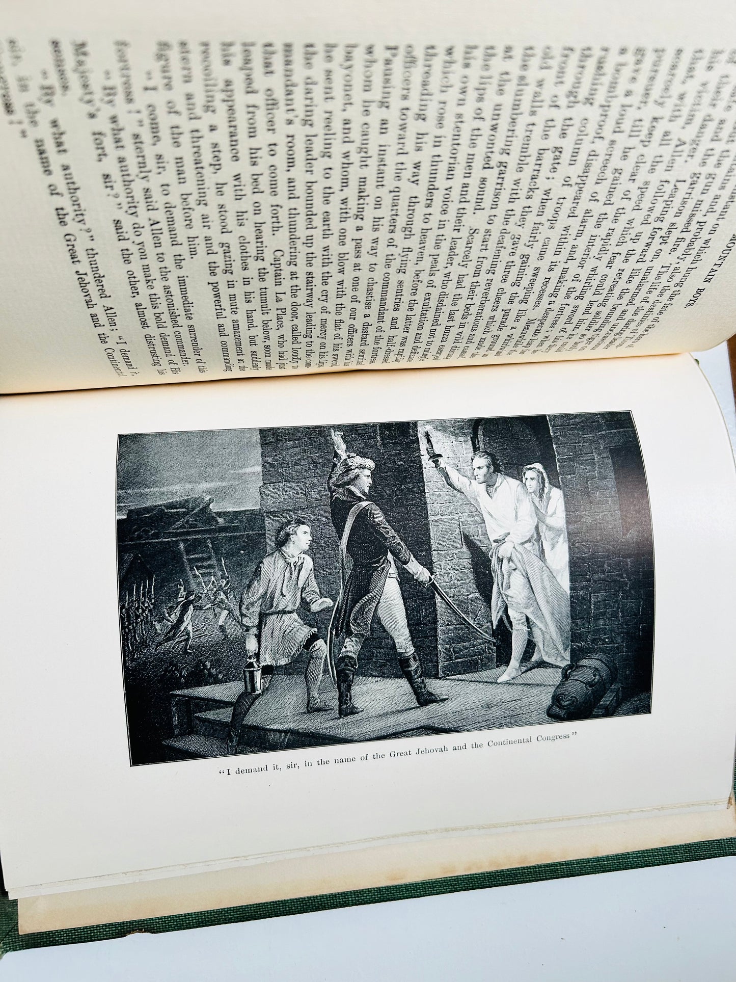 The Bibliophile Library of Literature Art and Rare Manuscripts