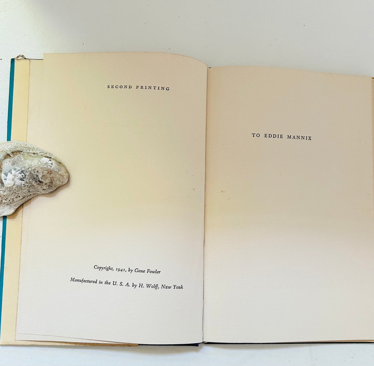 The Jervis Bay Goes Down