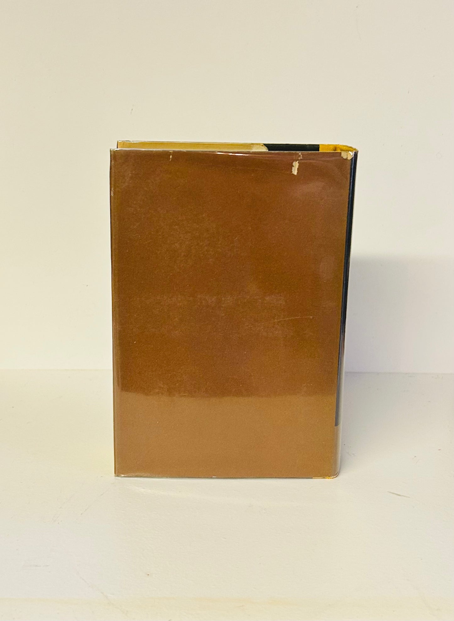 The Complete Works of Nathanael West