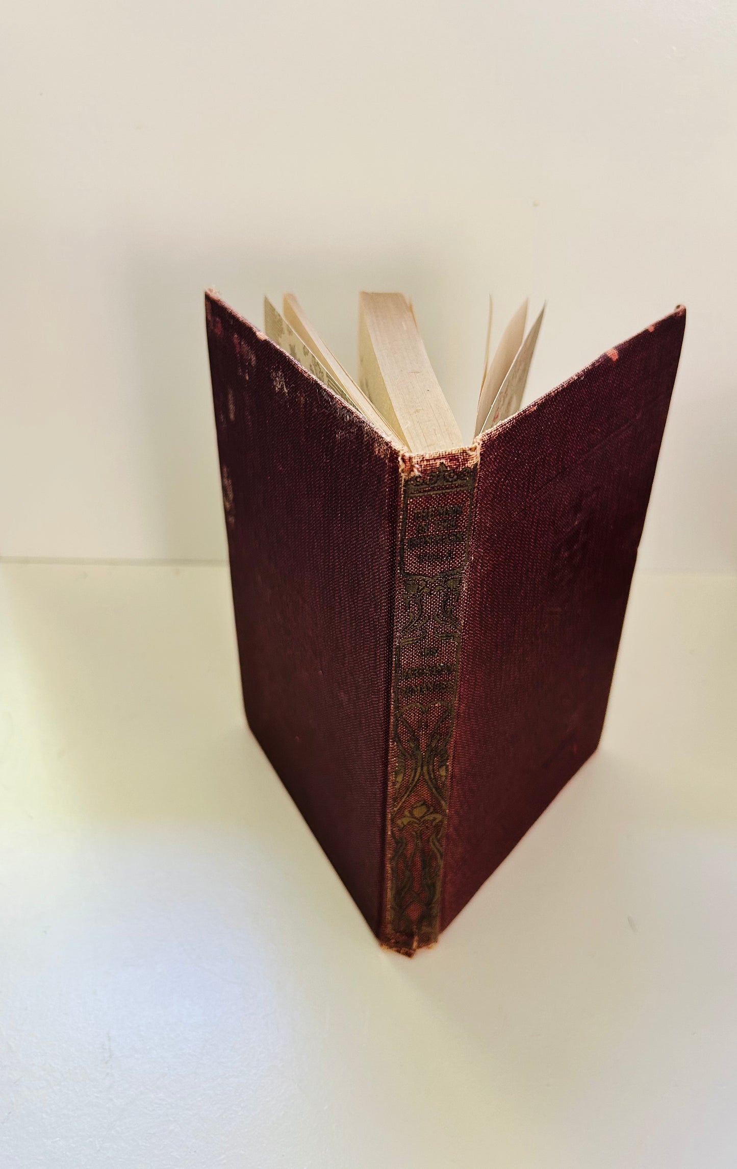 The Romances of Alexandre Dumas