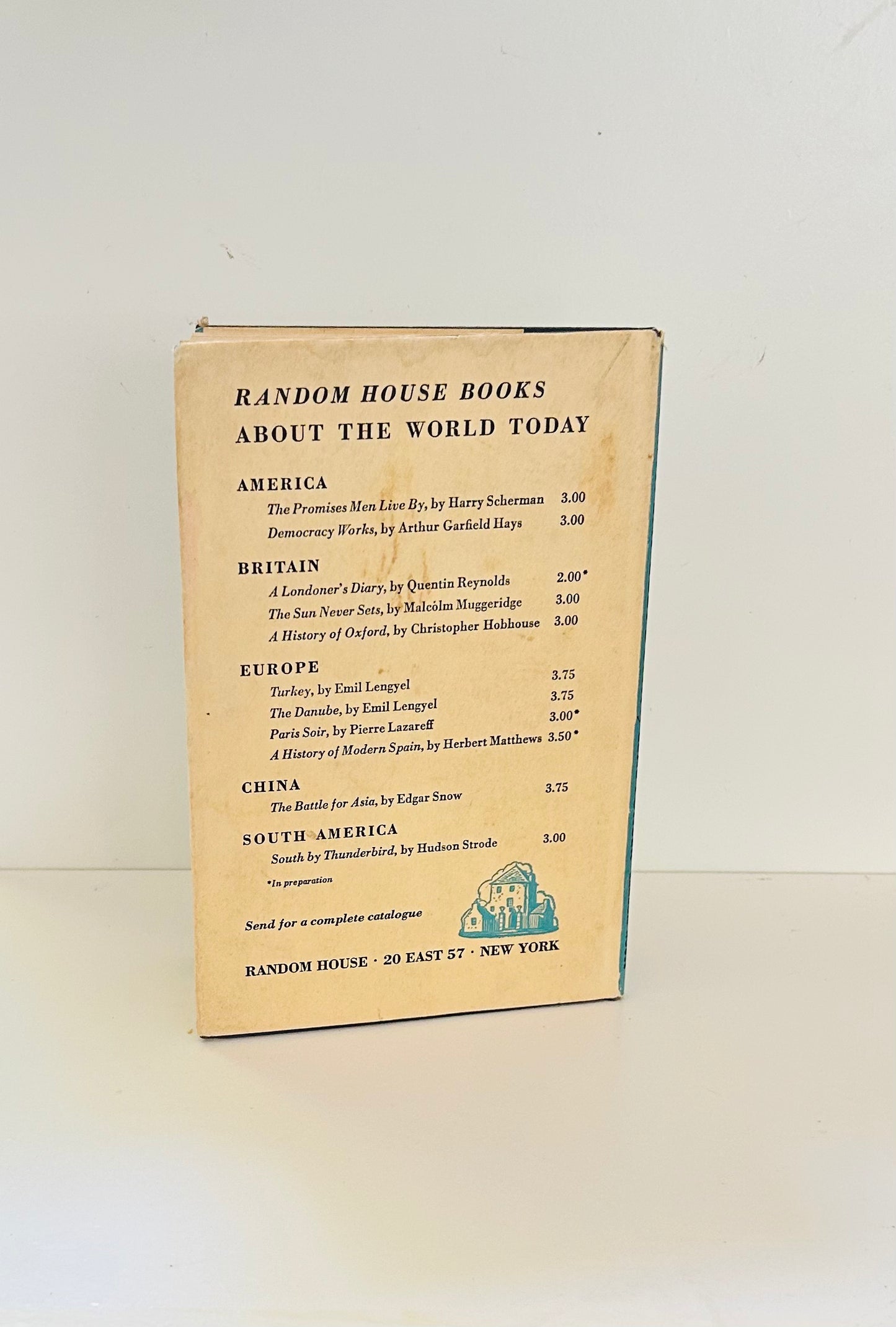 The Jervis Bay Goes Down