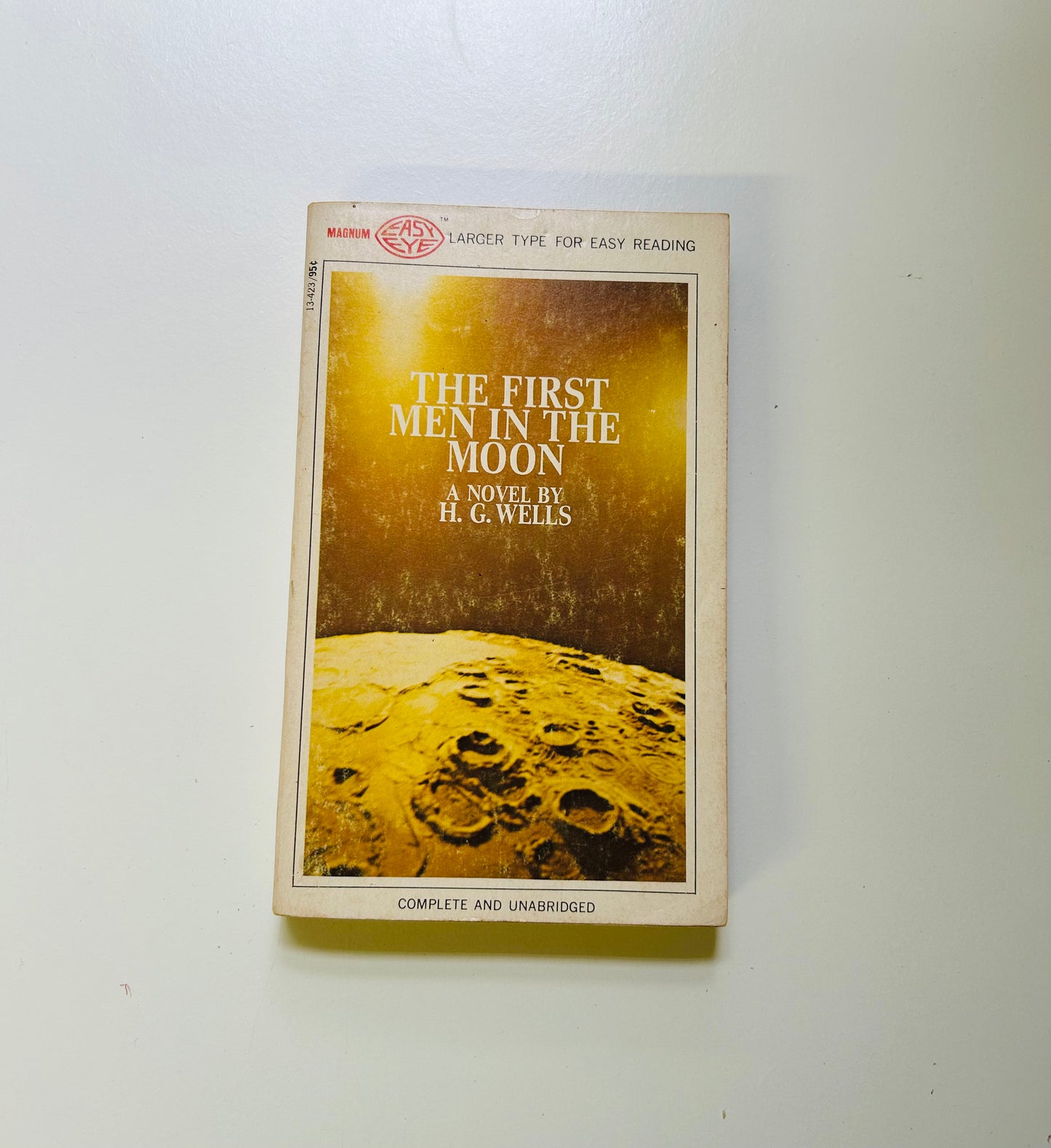 Science Fiction Bundle