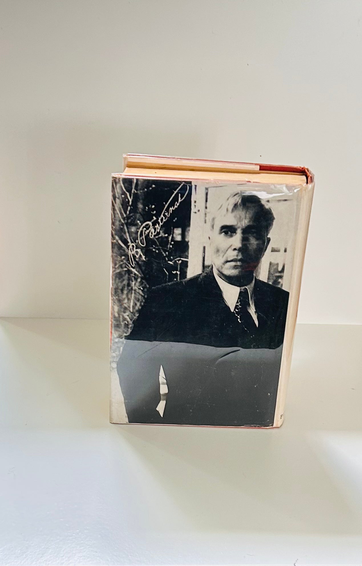 Doctor Zhivago