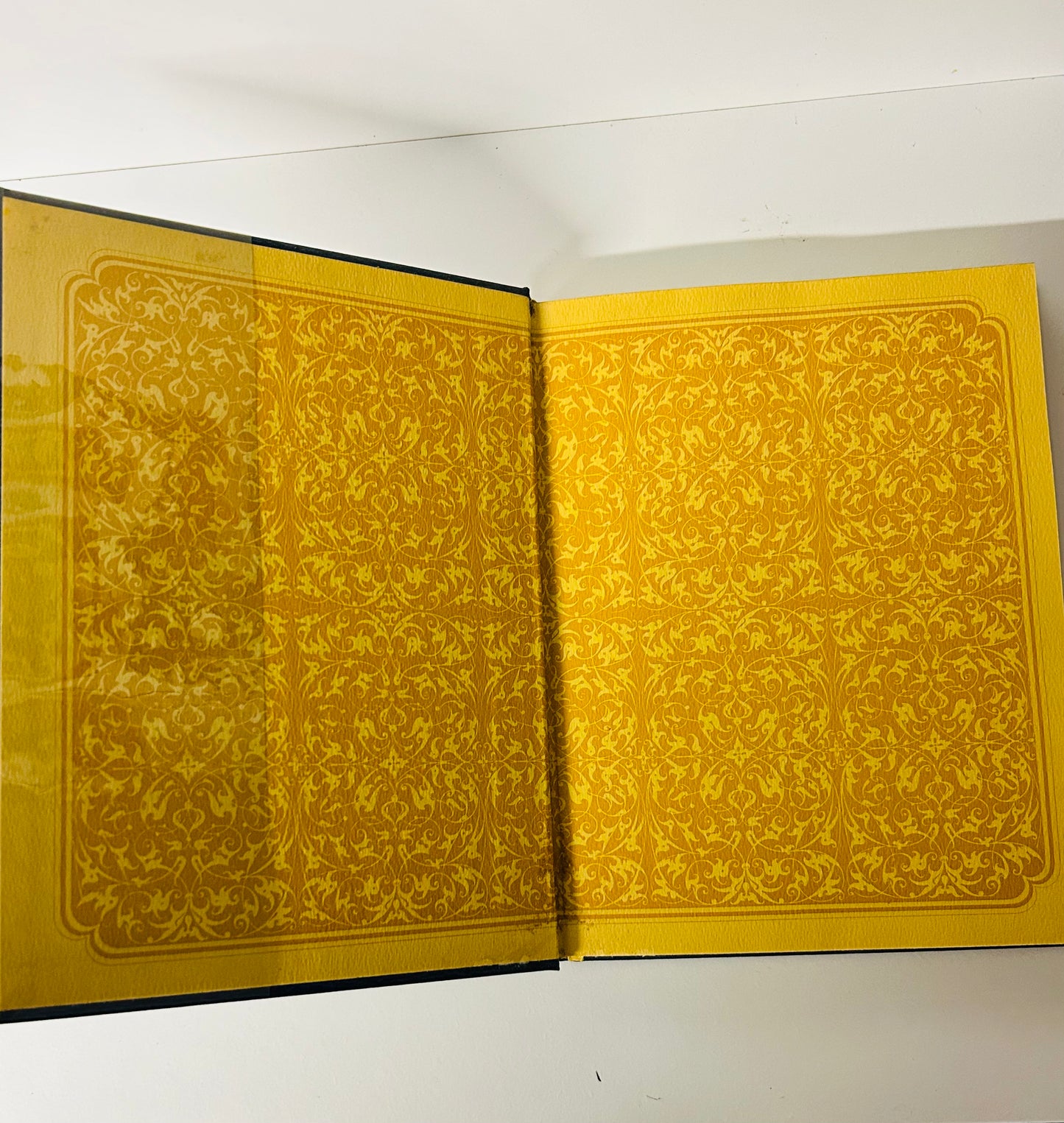 The Kahlil Gibran Diary for 1973
