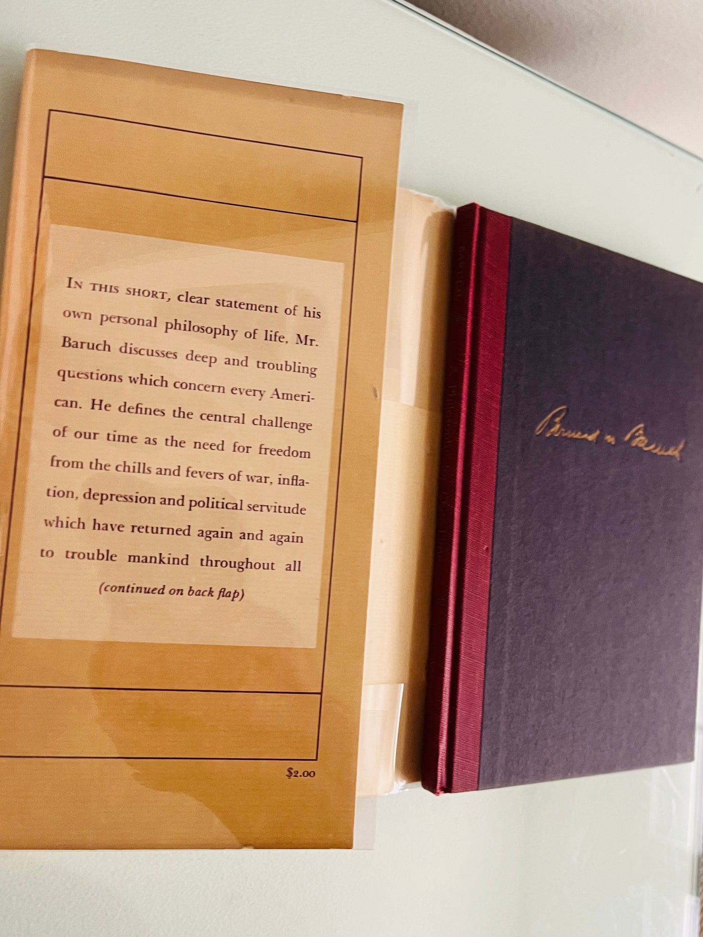 我们的时代哲学