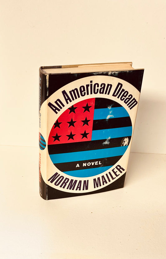 An American Dream