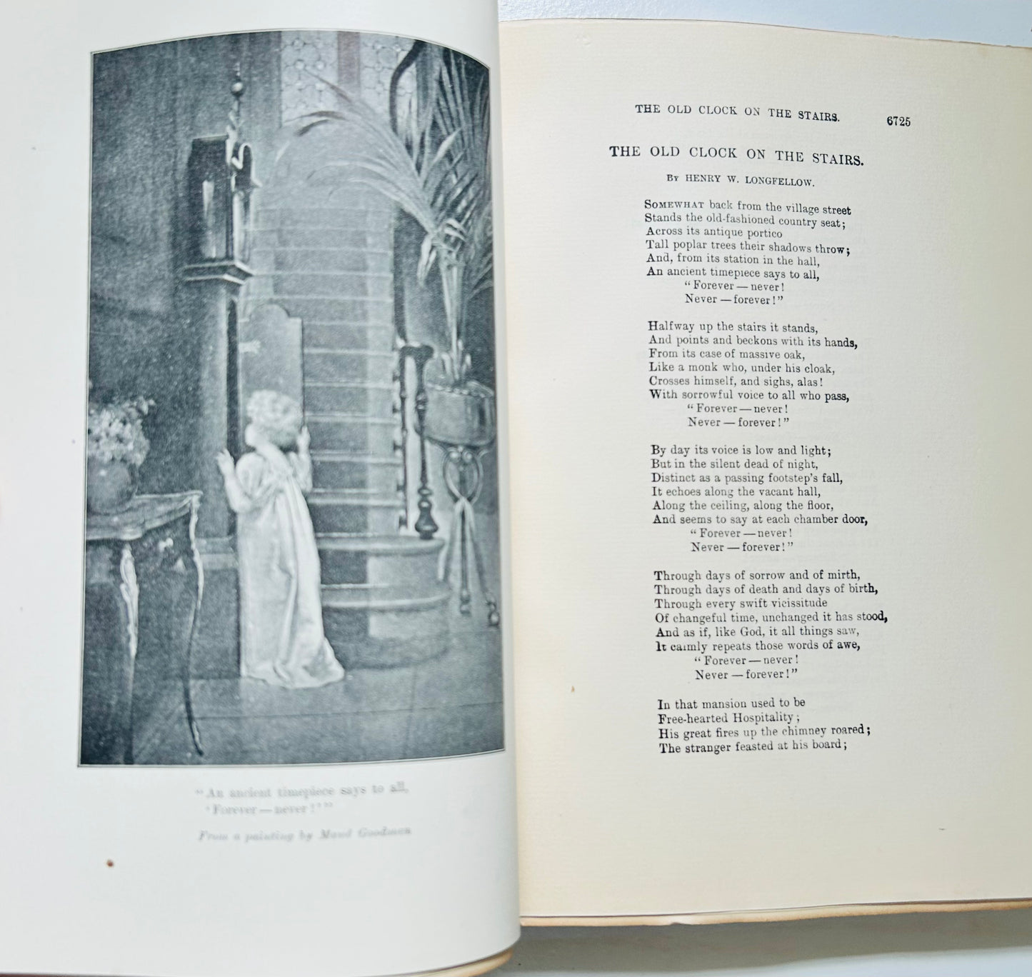 The Bibliophile Library of Literature Art and Rare Manuscripts