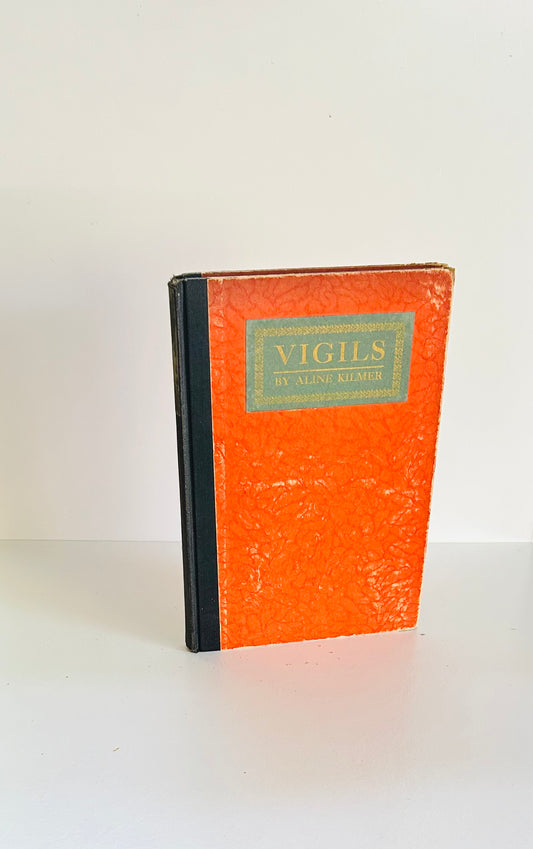 Vigils