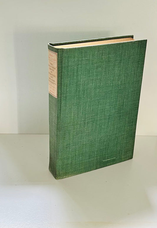 The Bibliophile Library of Literature Art and Rare Manuscripts