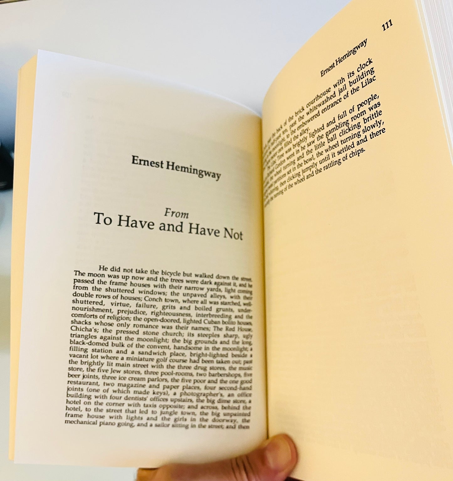 The Key West Reader: The Best of Key West's Writers 1830-1990