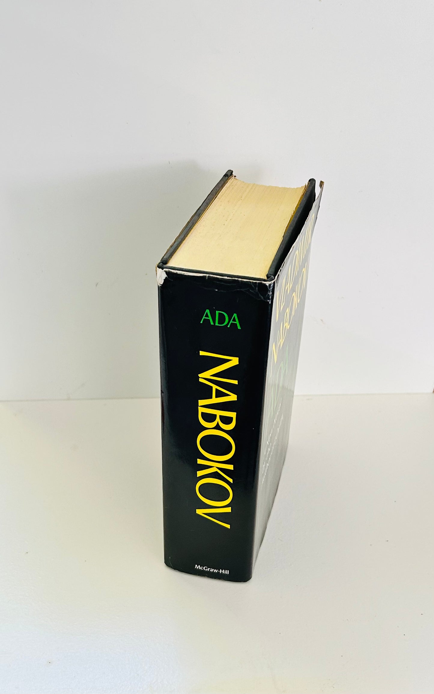ADA