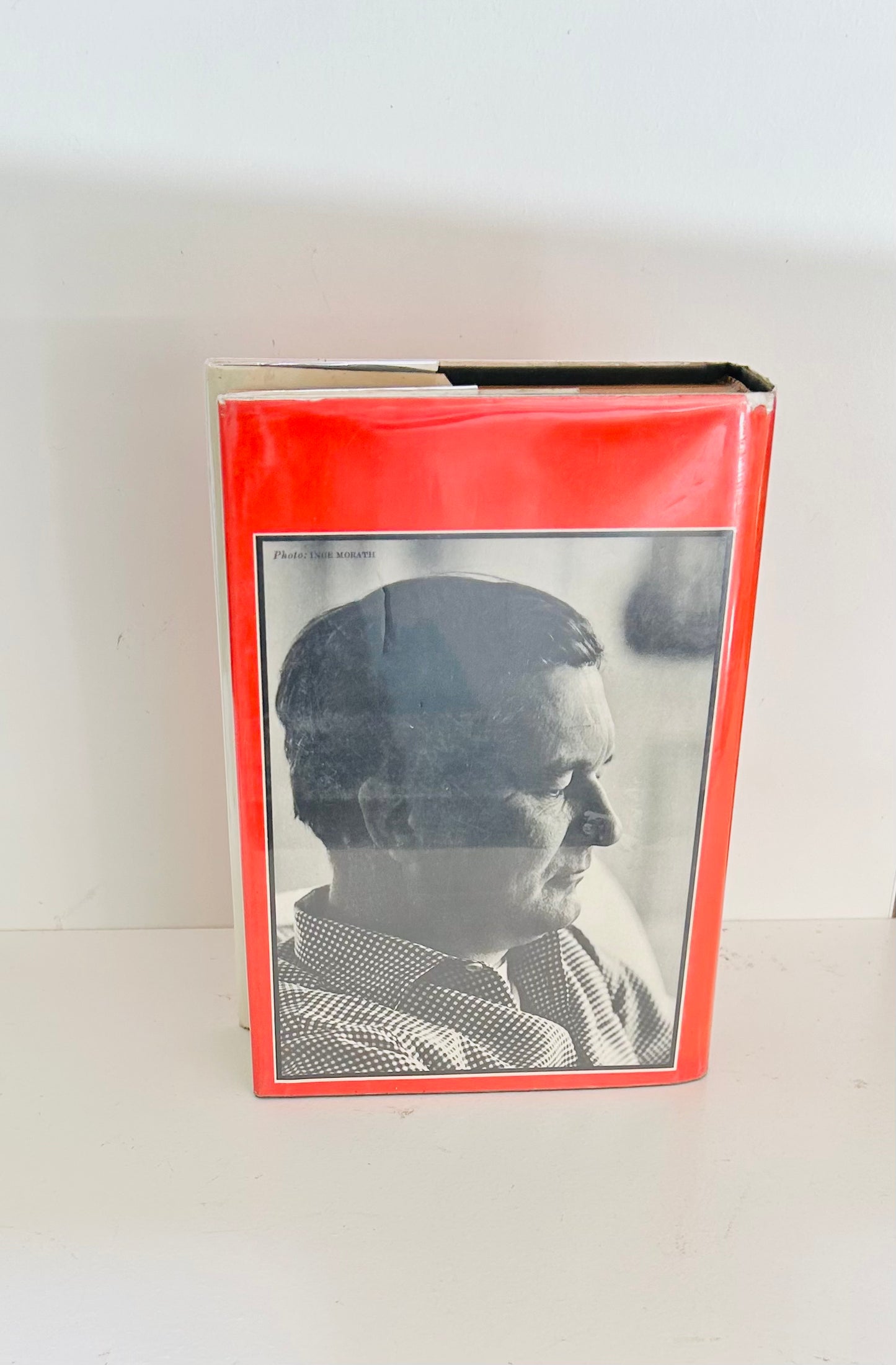 The Confessions of Nat Turner