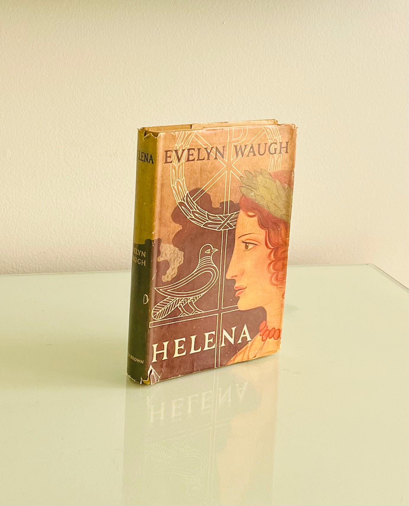 Helena