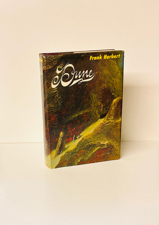 Dune