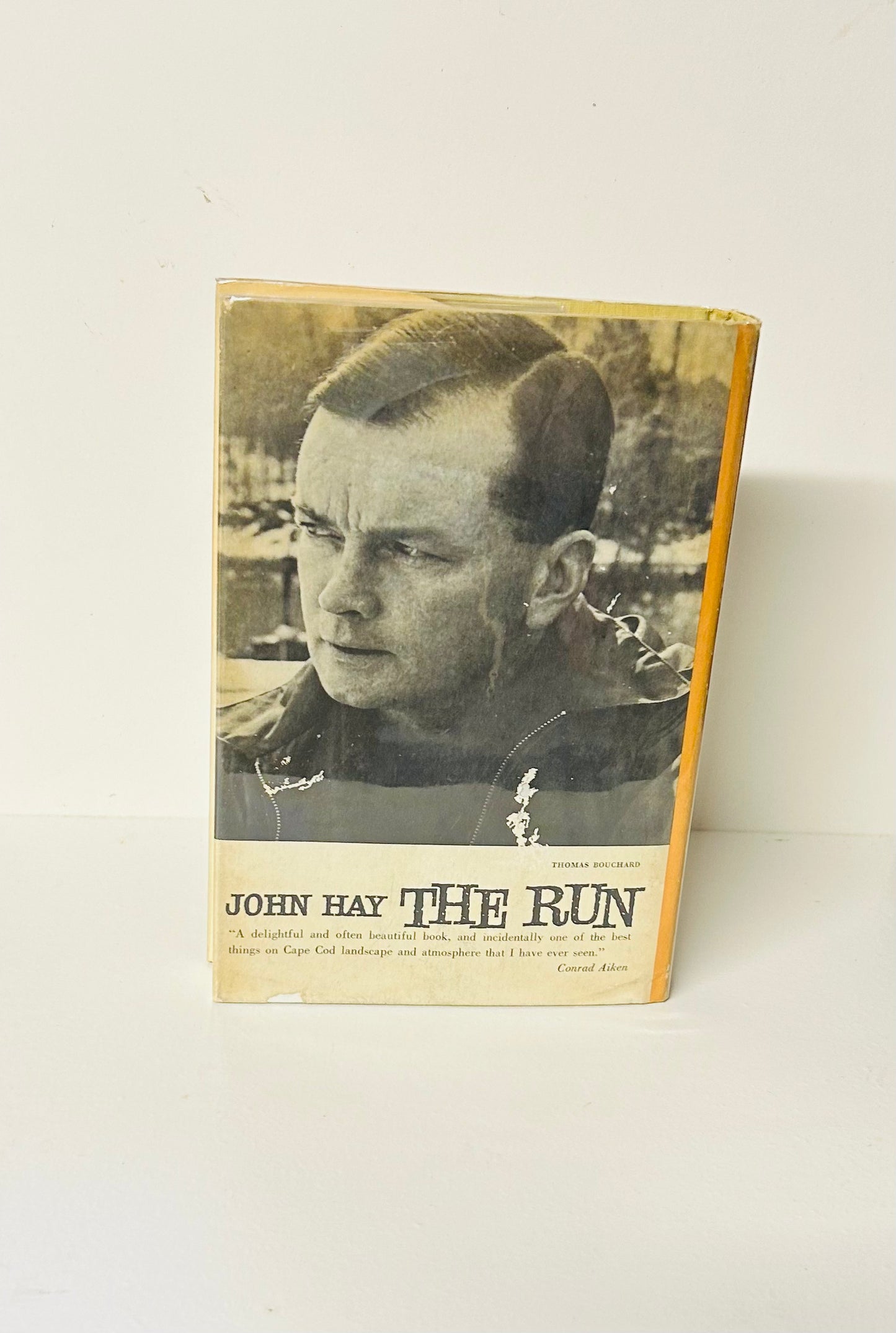 The Run