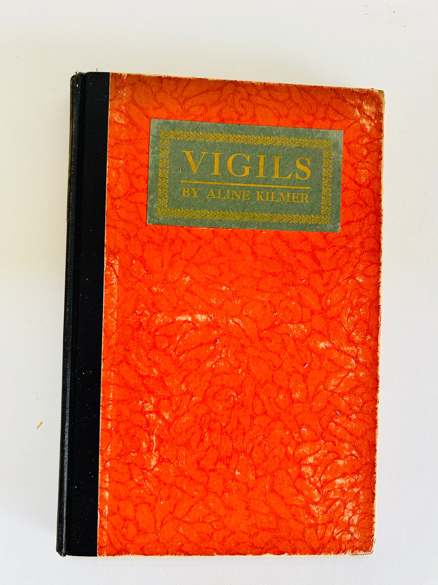 Vigils
